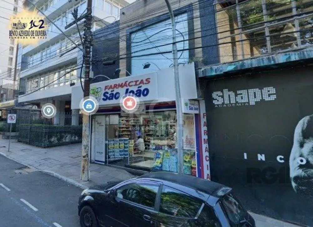 Loja-Salão - Foto 2