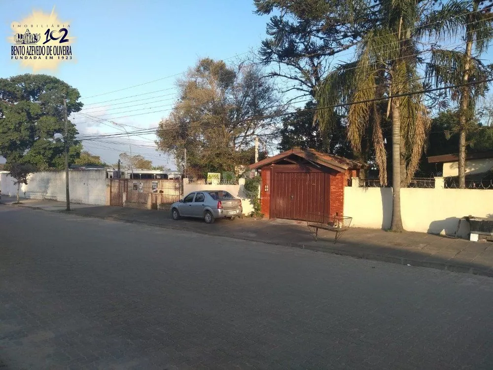 Casa, 2 quartos, 240 m² - Foto 5
