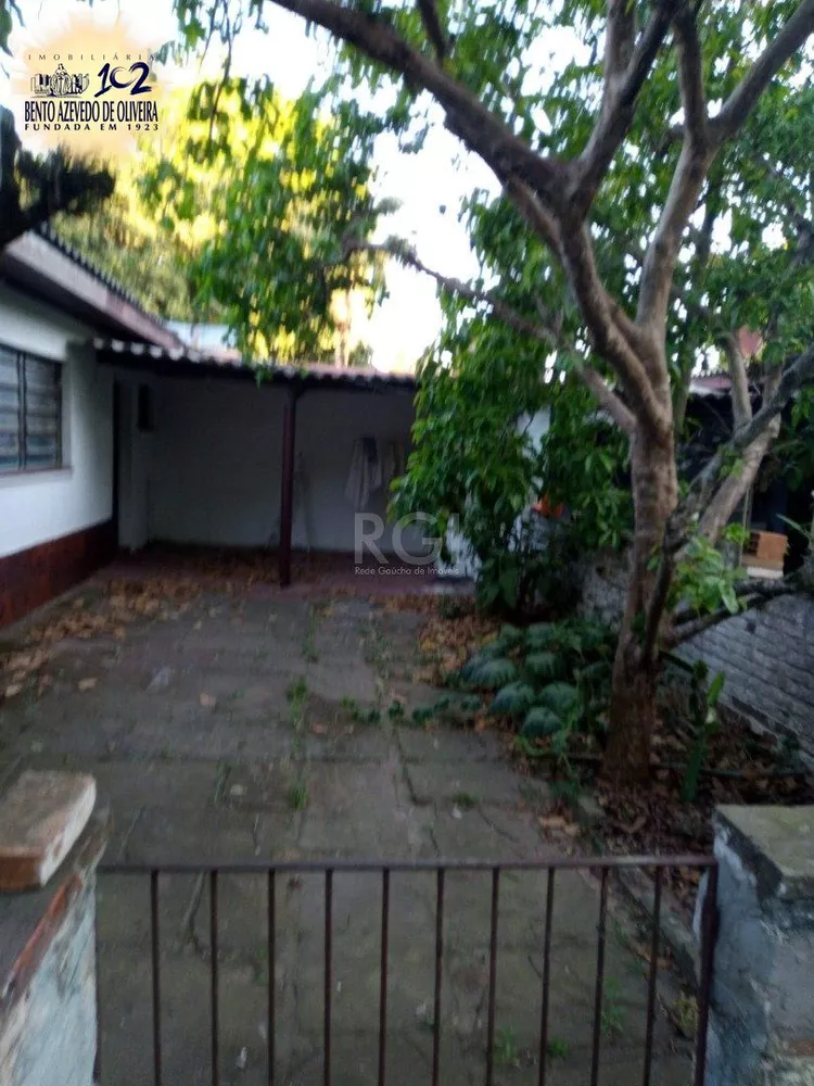 Casa, 2 quartos, 240 m² - Foto 2