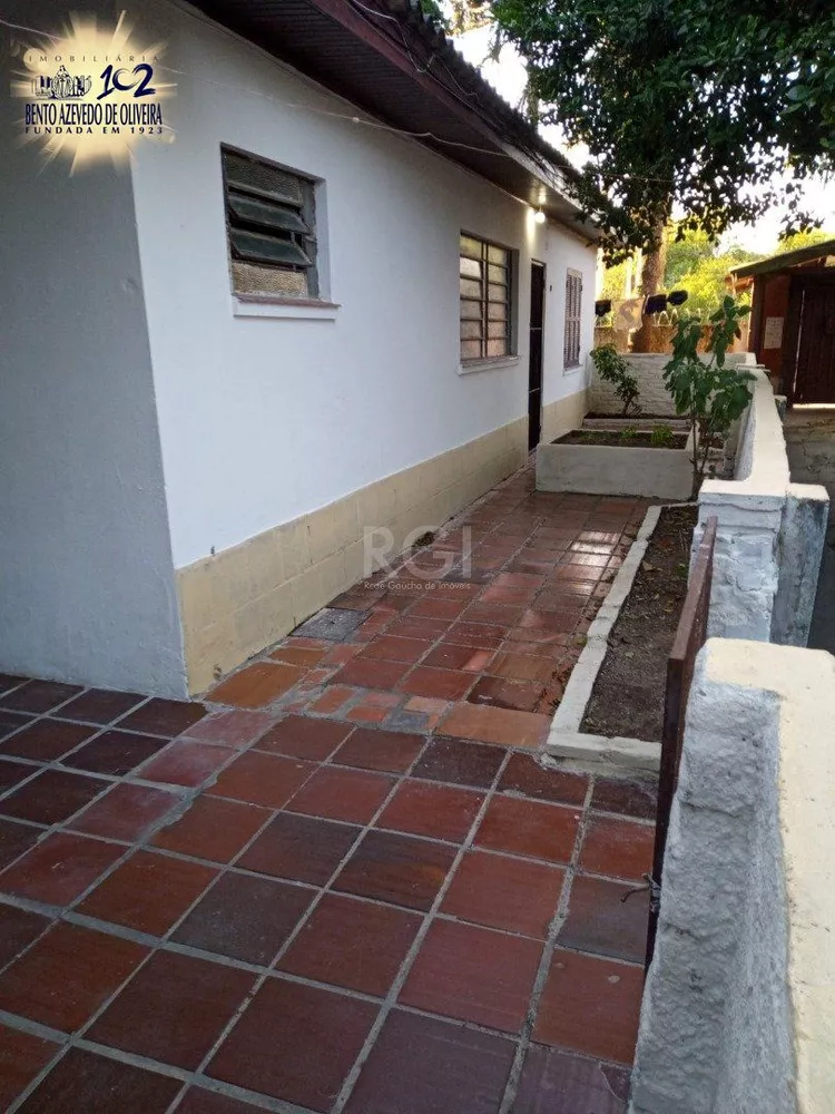 Casa, 2 quartos, 240 m² - Foto 3