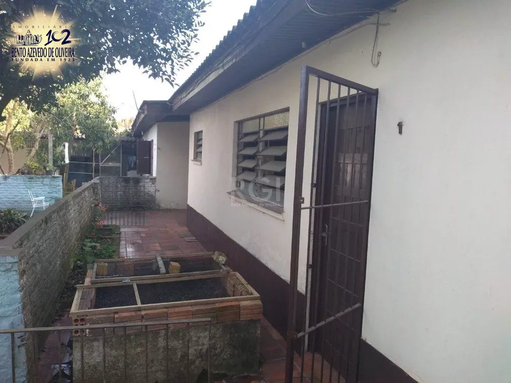 Casa, 2 quartos, 240 m² - Foto 4