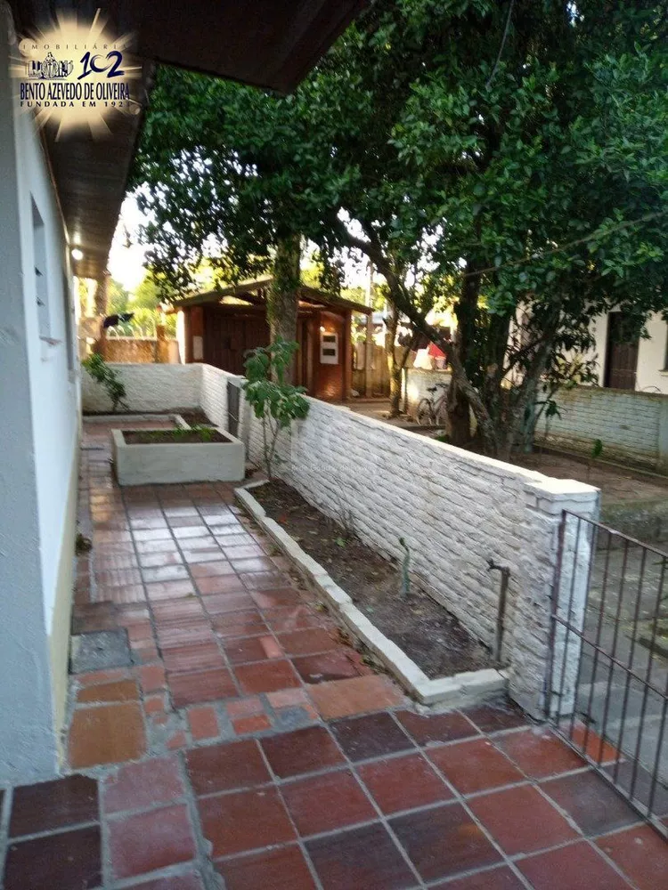 Casa, 2 quartos, 240 m² - Foto 6