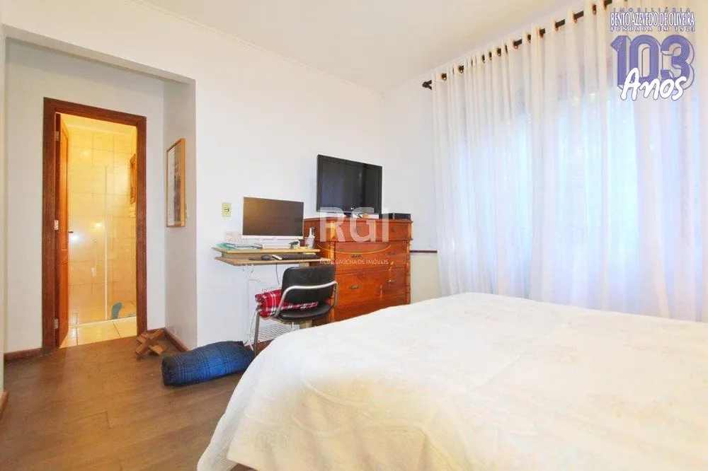 Sala-Conjunto, 64 m² - Foto 8