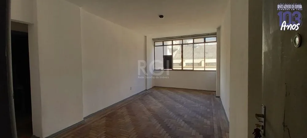 Sala-Conjunto, 64 m² - Foto 6