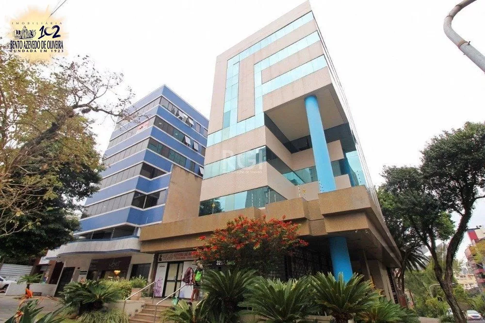 Sala-Conjunto, 39 m² - Foto 4