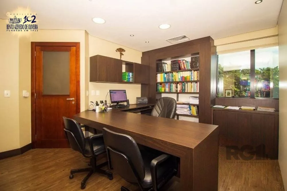 Sala-Conjunto, 39 m² - Foto 3