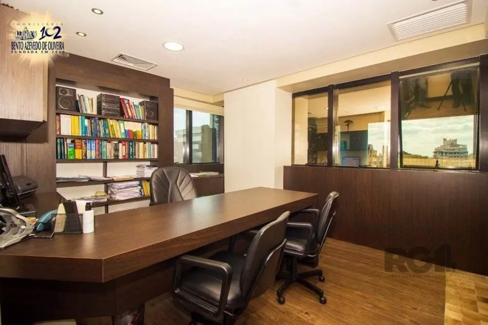 Sala-Conjunto, 39 m² - Foto 5