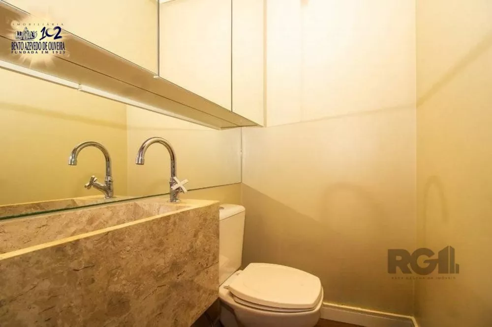 Sala-Conjunto, 39 m² - Foto 1