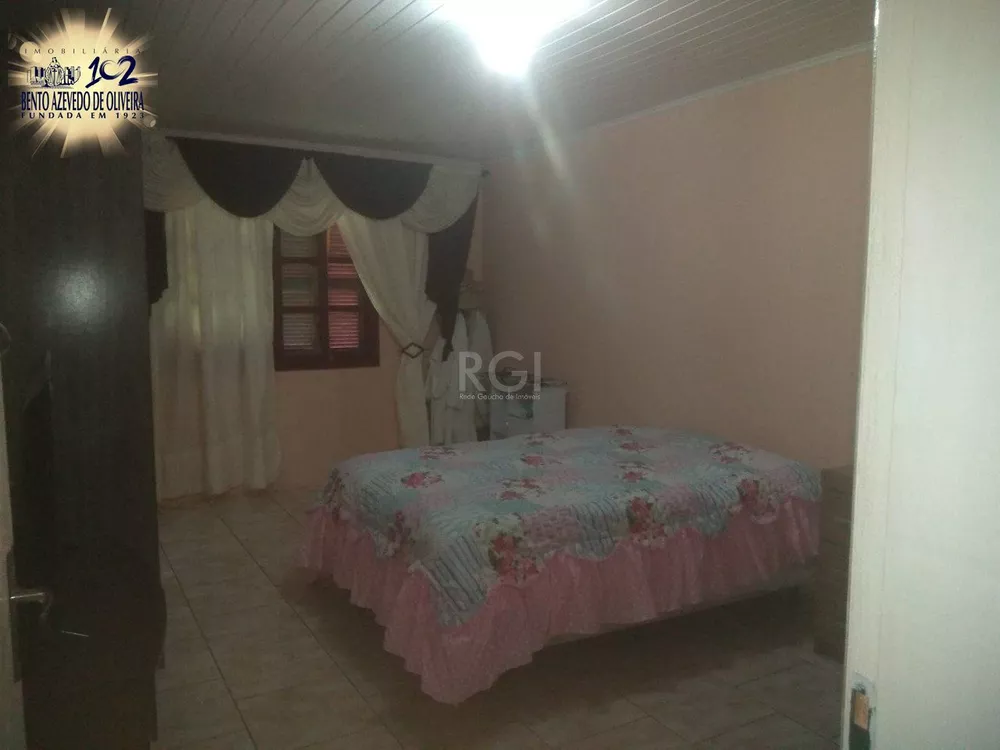 Box-Garagem, 19 m² - Foto 3