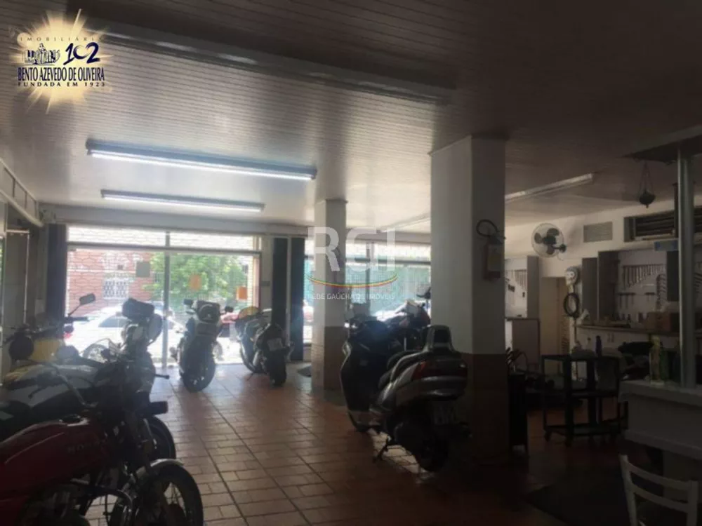 Loja-Salão, 621 m² - Foto 7