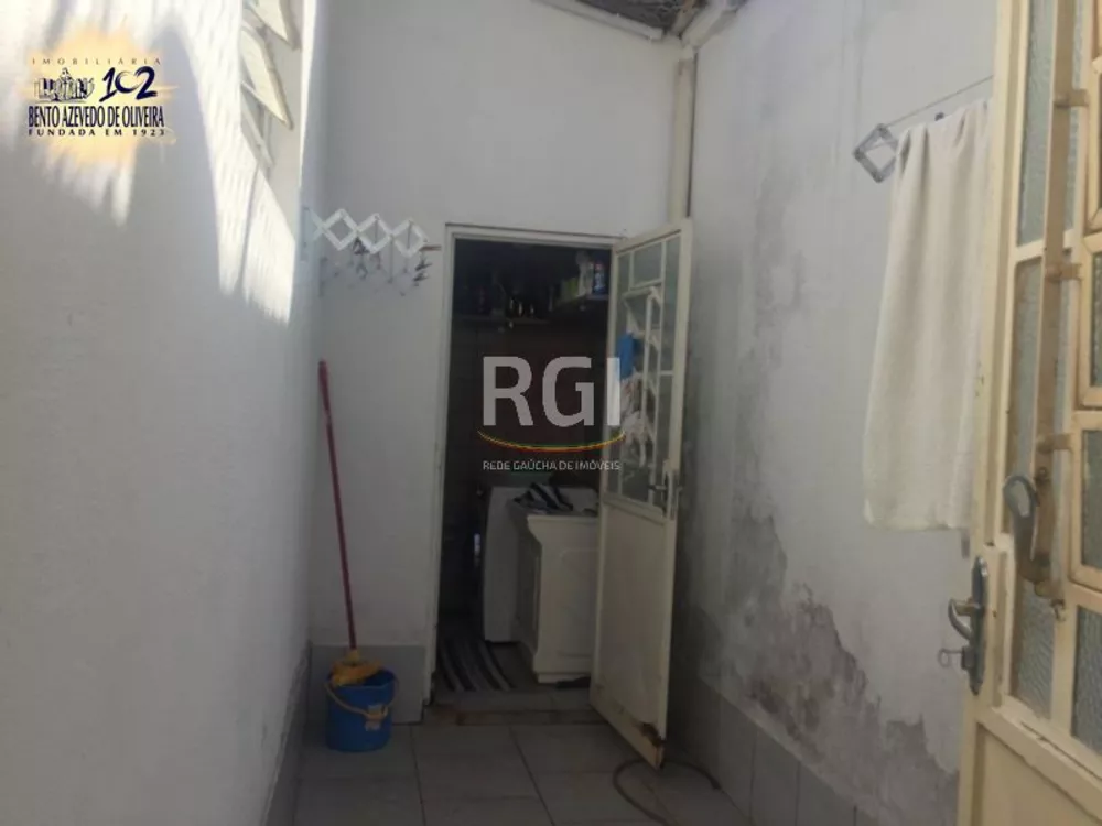 Loja-Salão, 621 m² - Foto 8