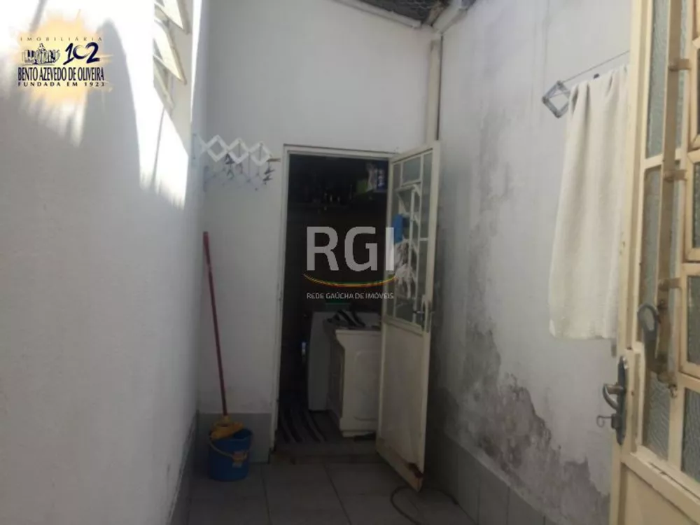 Loja-Salão, 621 m² - Foto 5