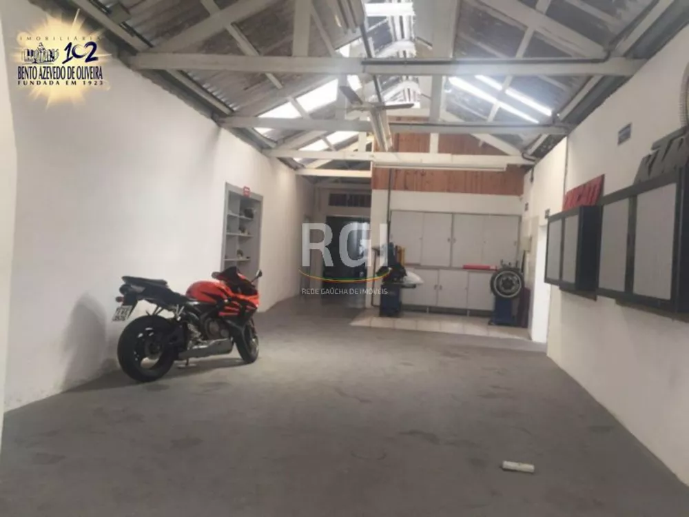 Loja-Salão, 621 m² - Foto 6