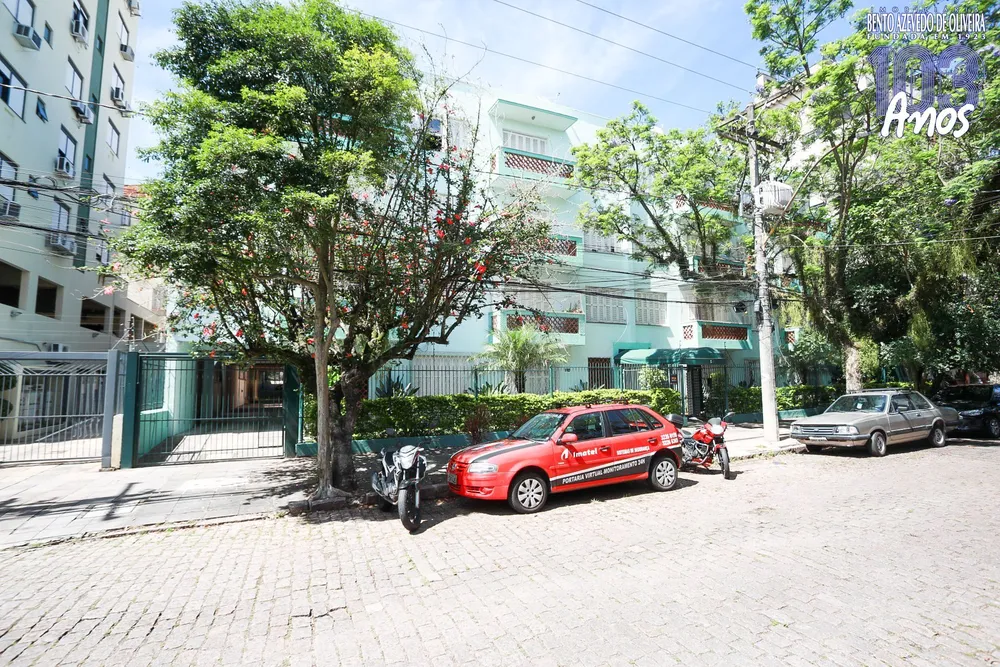 Apartamento, 2 quartos, 63 m² - Foto 5