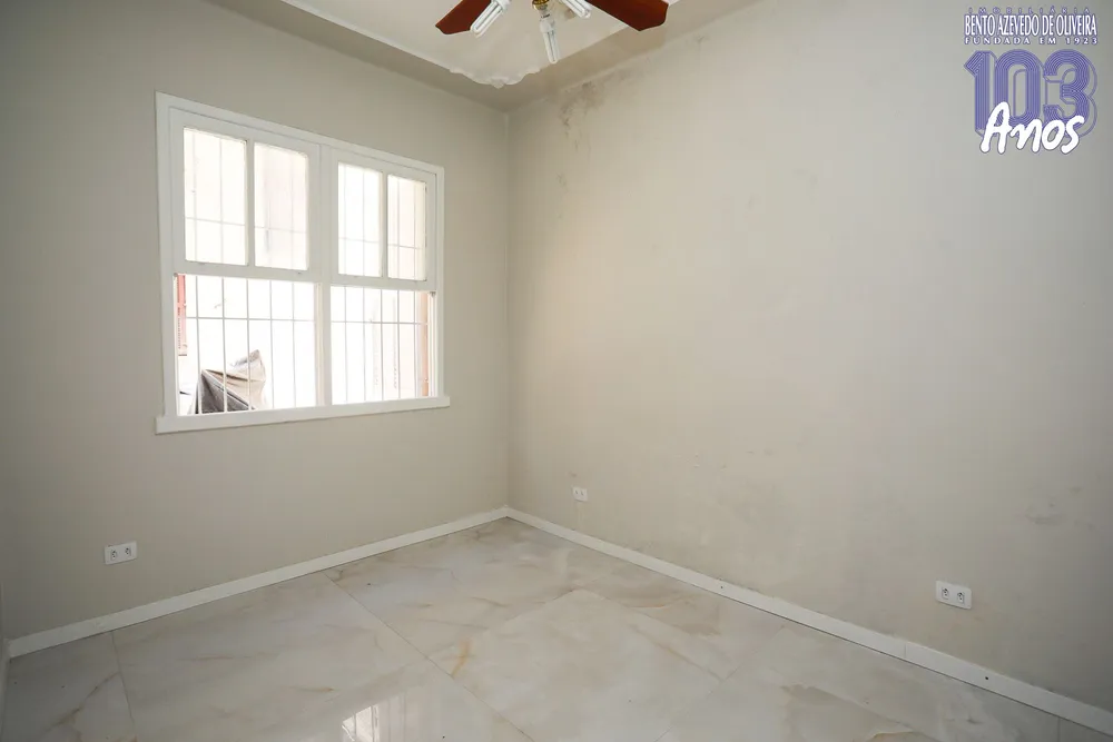 Apartamento, 2 quartos, 63 m² - Foto 3