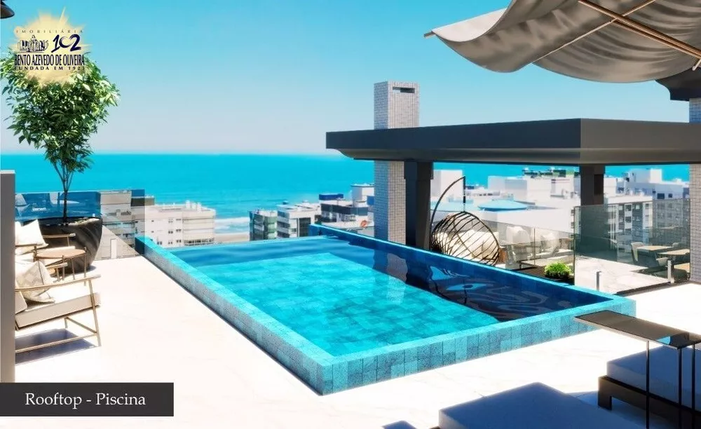 Apartamento, 4 quartos, 195 m² - Foto 6