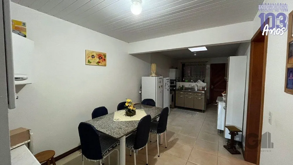 Cobertura, 2 quartos, 65 m² - Foto 4
