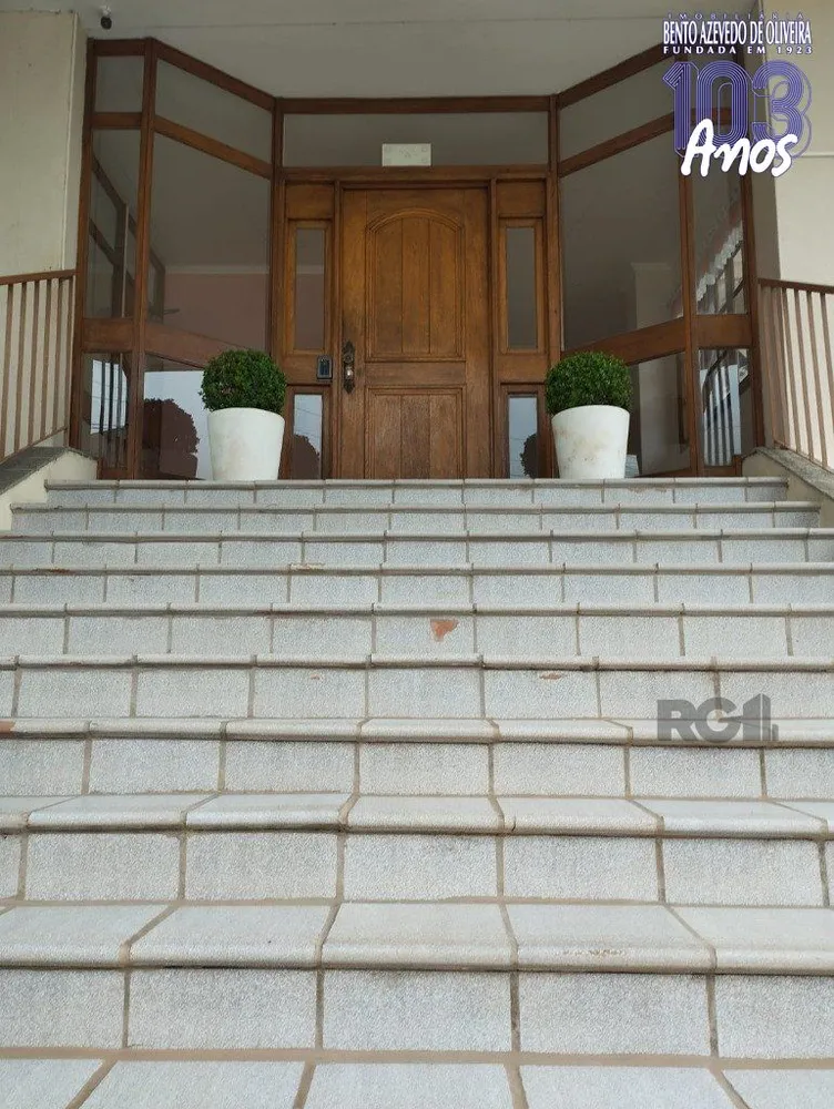 Cobertura, 2 quartos, 65 m² - Foto 3