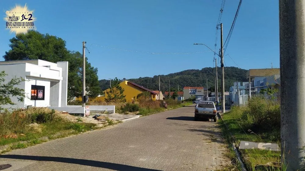 Terreno, 137 m² - Foto 4