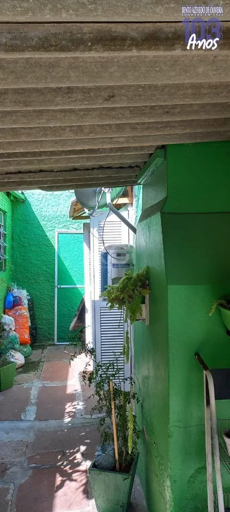 Casa, 5 quartos, 336 m² - Foto 8