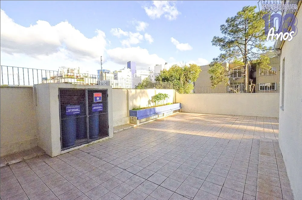 Apartamento, 3 quartos, 123 m² - Foto 4