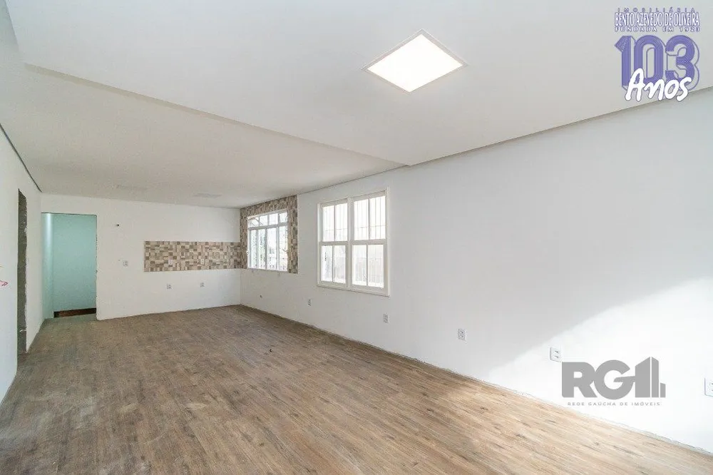 Casa, 3 quartos, 96 m² - Foto 3