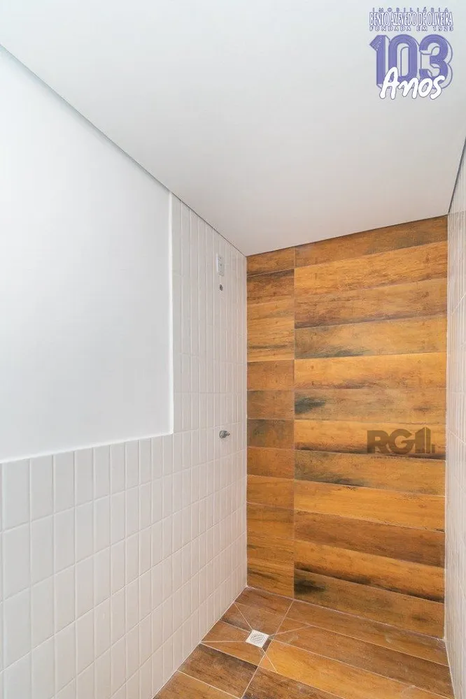 Casa, 3 quartos, 96 m² - Foto 5