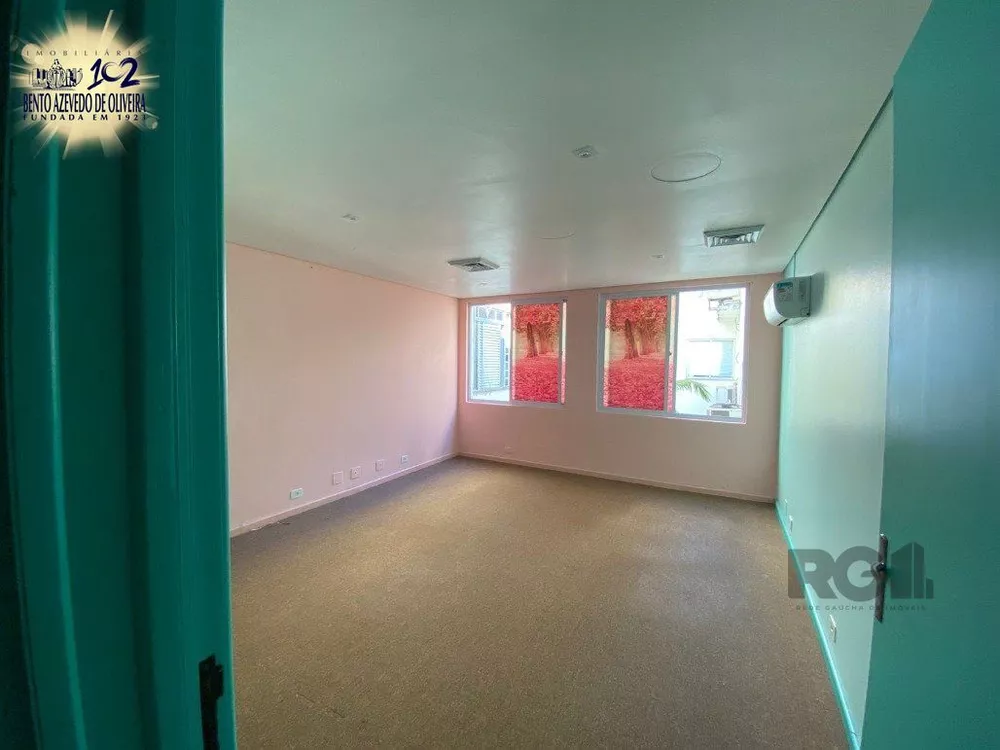 Sala-Conjunto, 30 m² - Foto 2