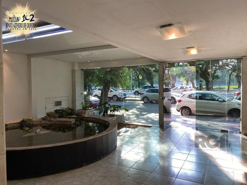 Sala-Conjunto, 30 m² - Foto 4