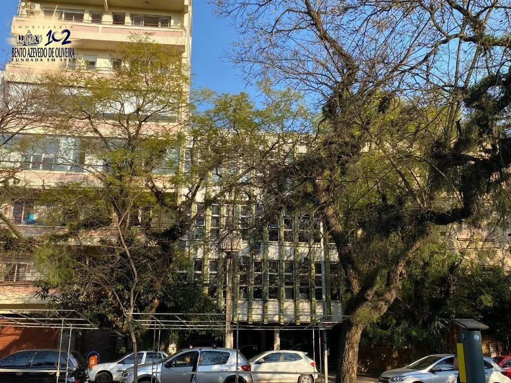 Sala-Conjunto, 30 m² - Foto 6