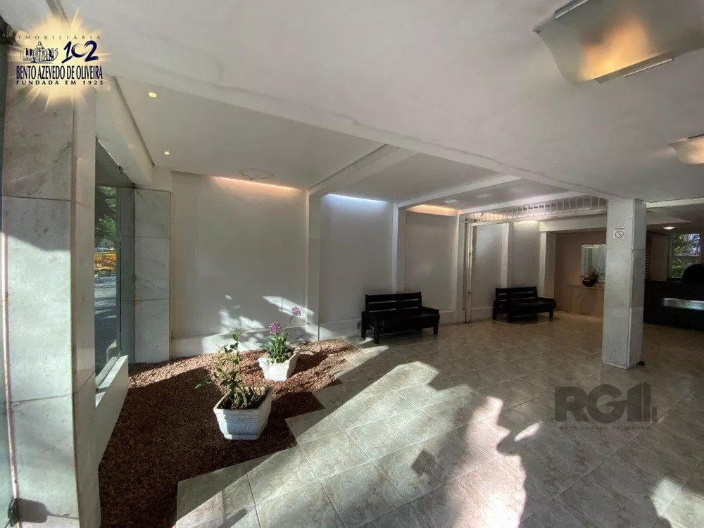 Sala-Conjunto, 30 m² - Foto 8