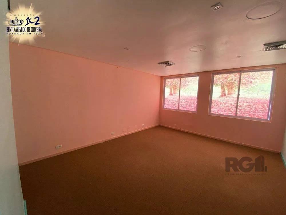 Sala-Conjunto, 30 m² - Foto 7