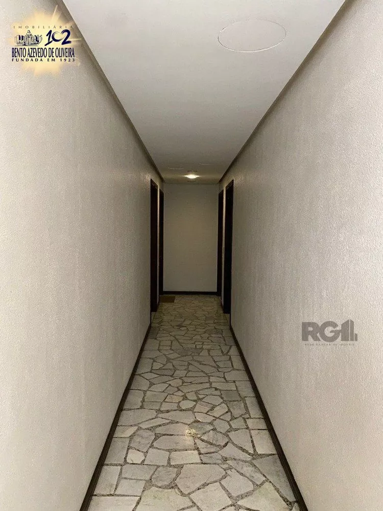 Sala-Conjunto, 30 m² - Foto 3