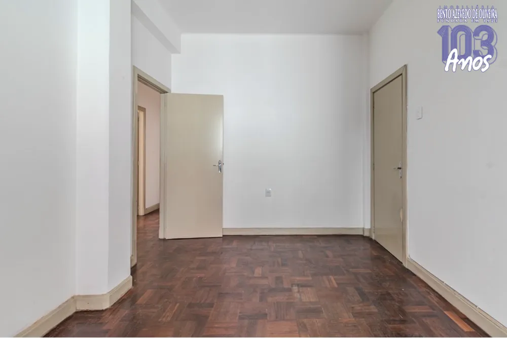 Apartamento, 3 quartos, 91 m² - Foto 7