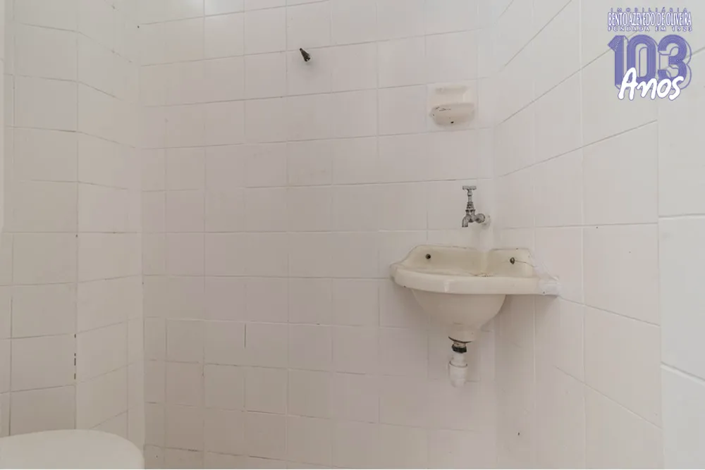 Apartamento, 3 quartos, 91 m² - Foto 3
