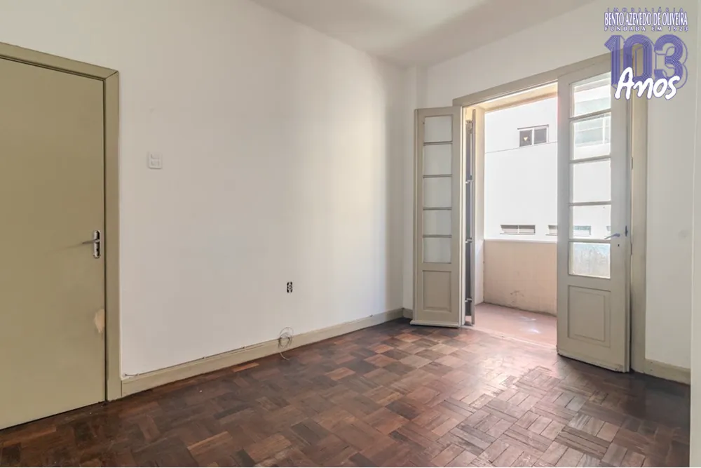 Apartamento, 3 quartos, 91 m² - Foto 8