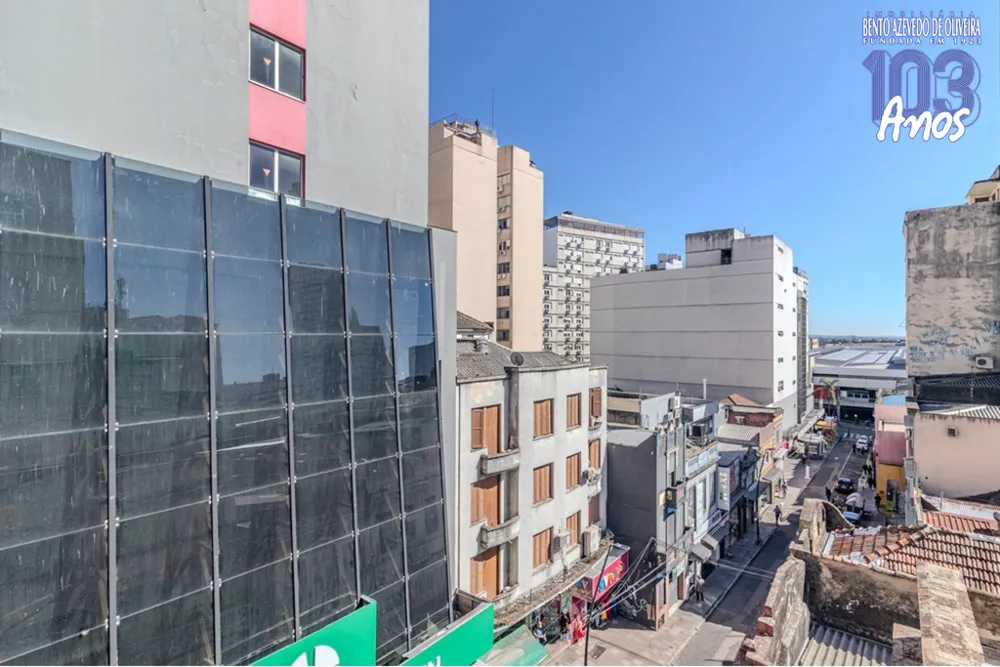 Apartamento, 3 quartos, 91 m² - Foto 6