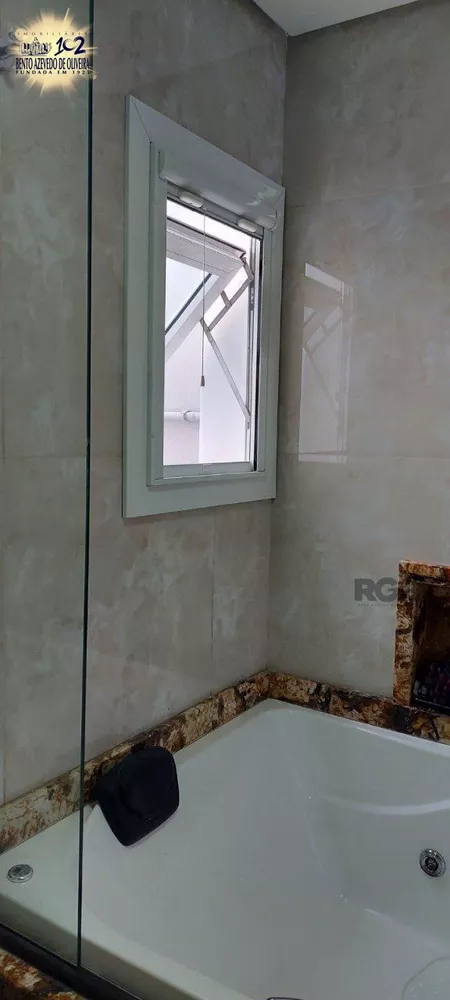 Casa, 2 quartos, 87 m² - Foto 7