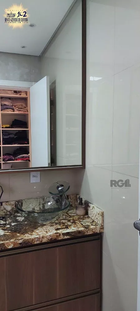 Casa, 2 quartos, 87 m² - Foto 4