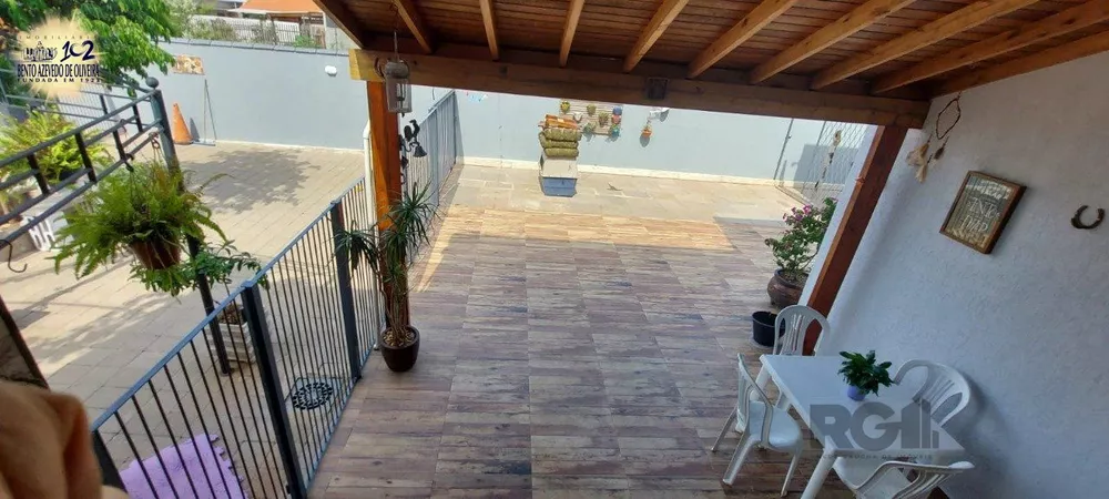 Casa, 2 quartos, 87 m² - Foto 2