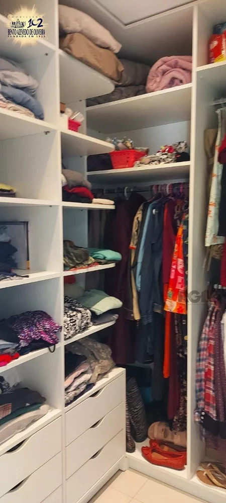 Casa, 2 quartos, 87 m² - Foto 5