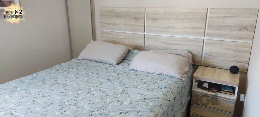 Casa, 2 quartos, 87 m² - Foto 3