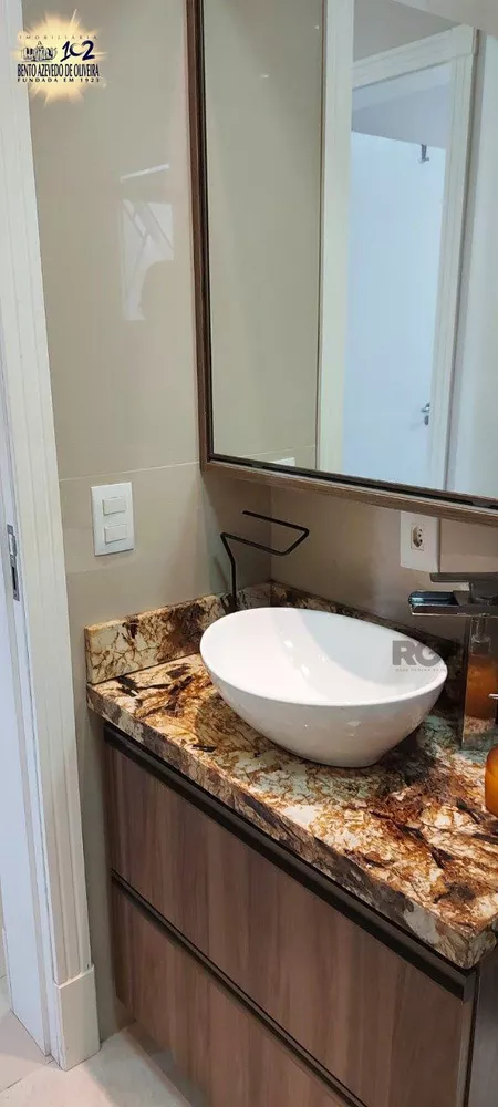 Casa, 2 quartos, 87 m² - Foto 1