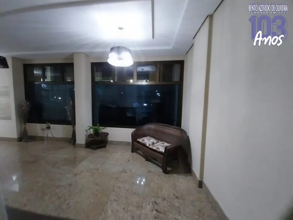 Kitnet-Studio, 26 m² - Foto 1
