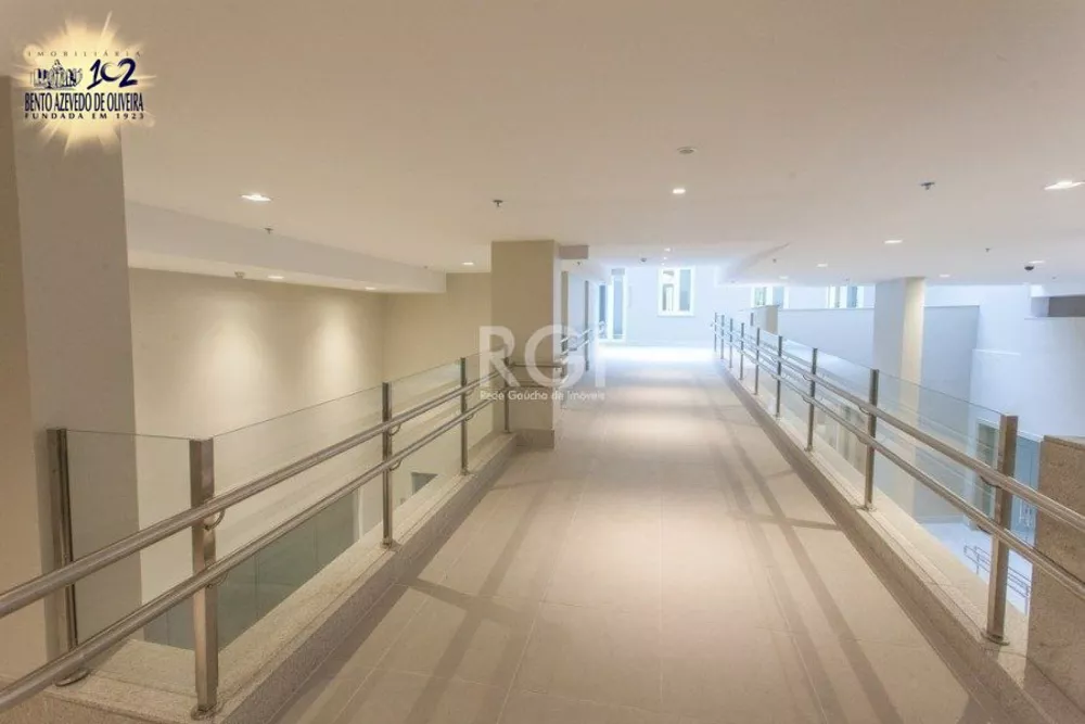 Sala-Conjunto, 61 m² - Foto 2