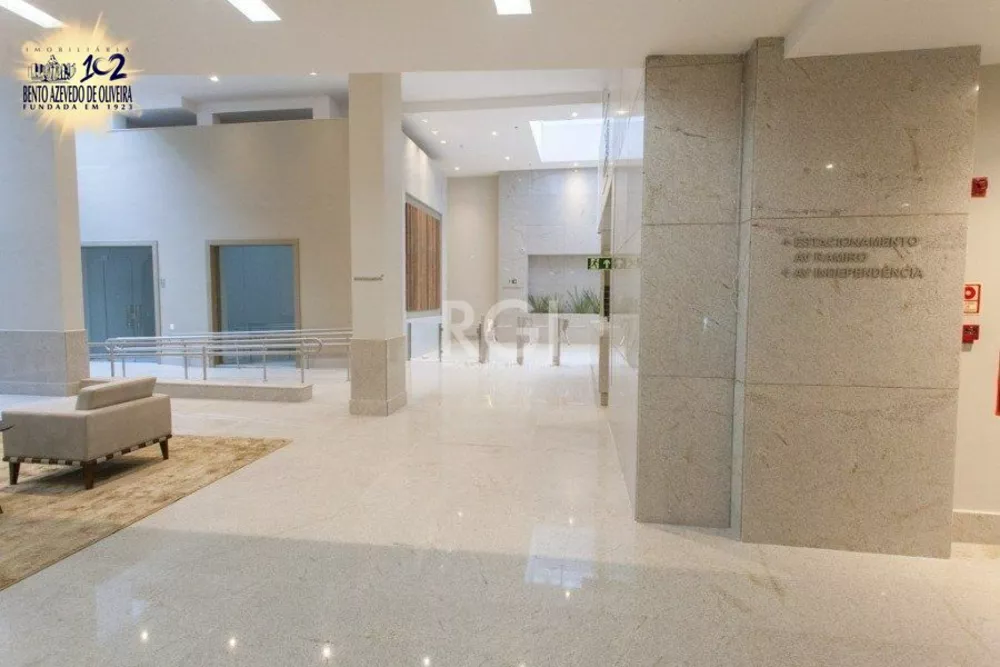 Sala-Conjunto, 61 m² - Foto 6