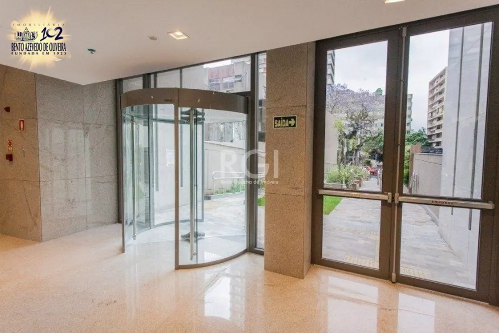 Sala-Conjunto, 61 m² - Foto 7