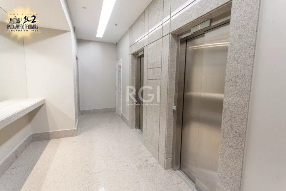 Sala-Conjunto, 61 m² - Foto 3