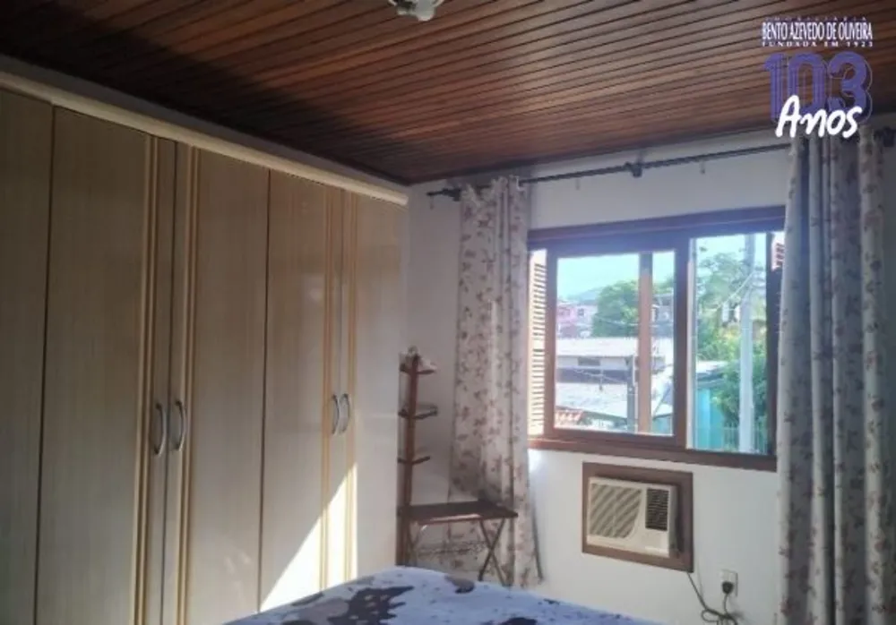 Casa, 3 quartos, 206 m² - Foto 6