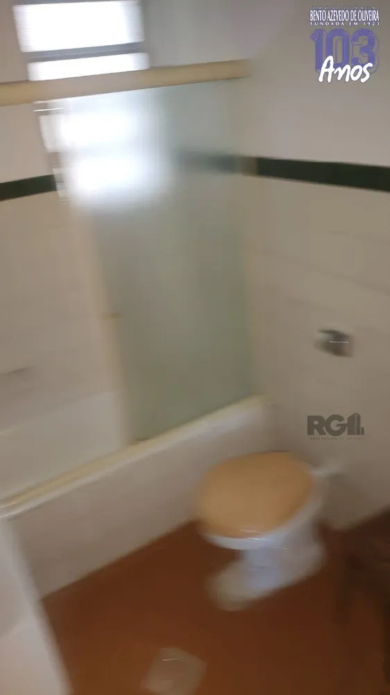 Apartamento, 2 quartos, 70 m² - Foto 6